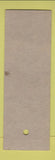 Matchbook Cover - Printing Ink Minneapolis MN SAMPLE