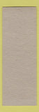 Matchbook Cover - C John Crane Insurance SAMPLE