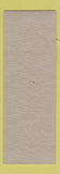 Matchbook Cover - Tropical Awning Wurster SAMPLE