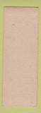 Matchbook Cover - Town and Country Club Smithton? IL SAMPLE