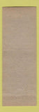 Matchbook Cover - Sam's Hi Way Restaurant Millsboro DE