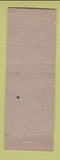 Matchbook Cover - Hotel Richland Plaza Pulaski TN low phone #