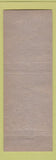 Matchbook Cover - Clark's Service oil gas Geneva IL low phone #