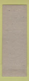 Matchbook Cover - Dine a Mite Restaurant West Chicago IL low phone #