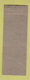 Matchbook Cover - Antonini's Restaurant Italian Clinton IN low phone #