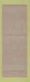 Matchbook Cover - Farmers State Bank Sabetha KS low phone #