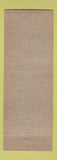 Matchbook Cover - City Hotel & Bar Iron River MI low phone #