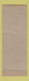 Matchbook Cover - Orrs Electric Monon IN low phone # sporting goods