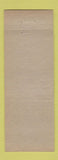 Matchbook Cover - Marshall & Swifts Cleaners Laundry Mason City IA low phone #