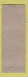 Matchbook Cover - Singer's Tire Shop Catskill NY low phone #