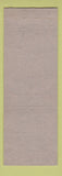 Matchbook Cover - Elks Lodge Carmi IL low phone #