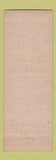 Matchbook Cover - Tudor Cleaners Sta Nu Sheridan WY low phone #