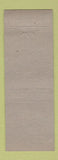 Matchbook Cover - Illinois Hotel Pekin IL low phone # Gus Preiss Tap