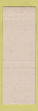 Matchbook Cover - Tiskilwa State Bank IL low phone #