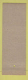 Matchbook Cover - Rolla Drug Store MO low phone #
