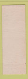 Matchbook Cover - Hob Nob Drive Inn Lansing MI