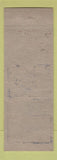 Matchbook Cover - Merritt's Drive In Restaurant Wilmongton NC low phone #