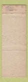 Matchbook Cover - Murray's Drive Inn Bowling Green KY Lost River Motor Court