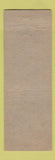 Matchbook Cover - Nick's Friendly Service Cliffside NJ auto repair