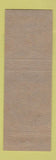 Matchbook Cover - Grover Shutes Painting Contractor Manahawkin NJ