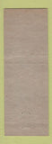Matchbook Cover - Townline Grocery Hastings MI pinup