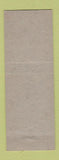Matchbook Cover - Bob & Norm's Wee Two Oakland CA pinup
