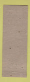 Matchbook Cover - Larry's Light Lunch Cedarville NJ ADVANCE pinup