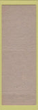 Matchbook Cover - Sunier's Gift House Niagara Falls ON pinup