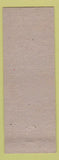 Matchbook Cover - Wil Kar Grill McKees Rocks PA ARROW pinup
