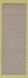 Matchbook Cover - Cincinnati OH Electric Services