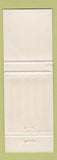 Matchbook Cover - Naegele Kleb and Fhlendorf Funeral Home Norwood MA? WEAR
