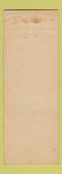 Matchbook Cover - Berkshire Life Insurance Pittsfield MA