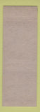 Matchbook Cover - Fairfield Gears Manufacturing Lafayette IN