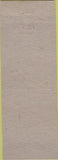 Matchbook Cover - Zischka Bar New Ulm MN liquor
