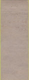 Matchbook Cover - Puritan Cafe Willmar MN low phone #