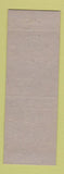 Matchbook Cover - Marsh Store