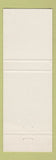 Matchbook Cover - Positively Maine Street South Paris ME
