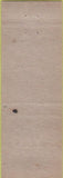 Matchbook Cover - Bredlow's Fountainette Medford MN