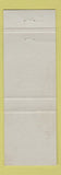 Matchbook Cover - Petrofina Ltee Place Ste Foy QC WEAR