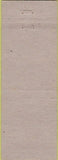 Matchbook Cover - La Pelata King Size Cigars Owatonna MN