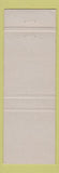 Matchbook Cover - Haida Way Restaurant Chemainus BC