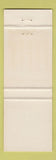 Matchbook Cover - The Hairdo Salon El Cajon San Diego CA WEAR