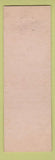 Matchbook Cover - Lord's Jewelry Philadelphia PA