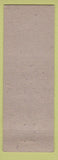 Matchbook Cover - Lake Package Store Liquor Southbury CT