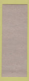 Matchbook Cover - LeMeck's Restaurant Chicago IL