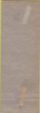 Matchbook Cover - Rita's Beauty Salon Adams MA girlie