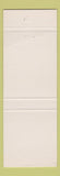 Matchbook Cover - Econo Print Tustin CA