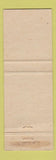 Matchbook Cover - Kopper Kettle Restaurant Milwaukee WI WEAR