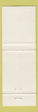 Matchbook Cover - Old Macdonald's Farm Restaurant South Norwalk CT
