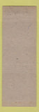 Matchbook Cover - Commodore Apartment Hotel Omaha NE